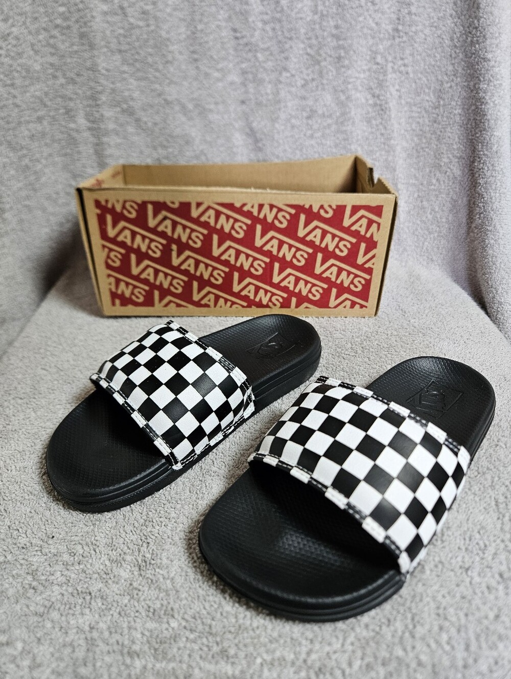 Kids Slides